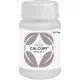 Калкури / Calcury - Чарак - 60 таб
